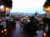 Erboy Hotel 